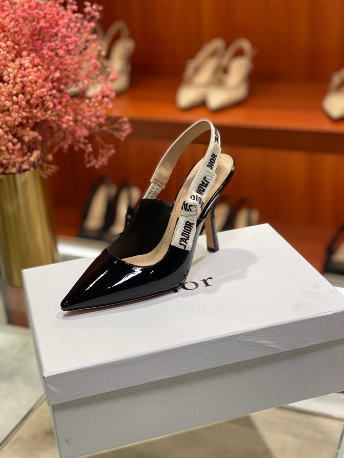 42389dfd83d285e6dcff10e87b70a00e_1696945205_4216.jpg 42389dfd83d285e6dcff10e87b70a00e_1696945205_4216.jpg