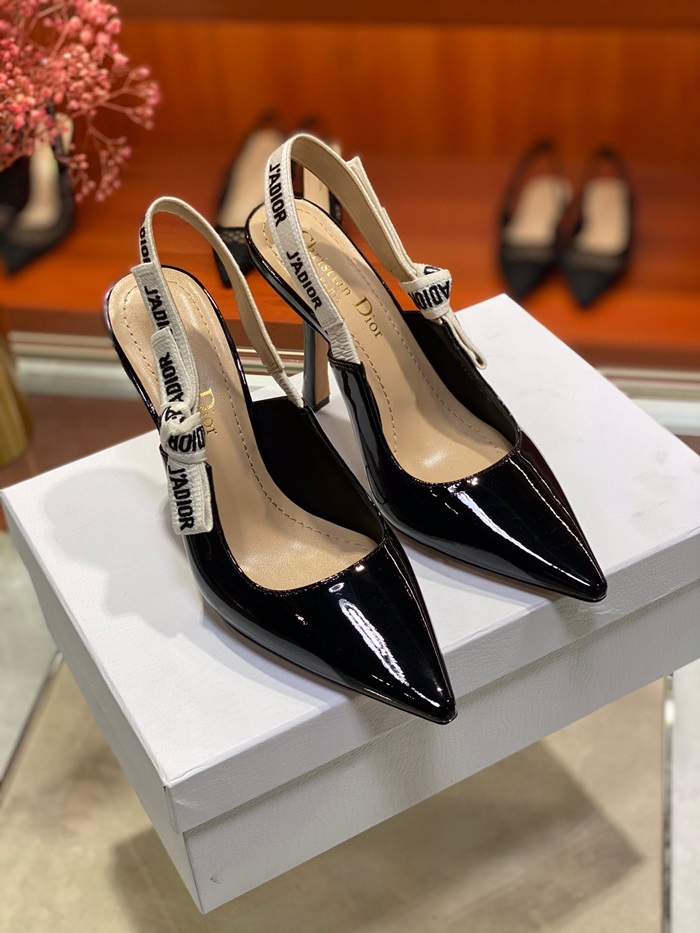 42389dfd83d285e6dcff10e87b70a00e_1696945205_7087.jpg 42389dfd83d285e6dcff10e87b70a00e_1696945205_7087.jpg