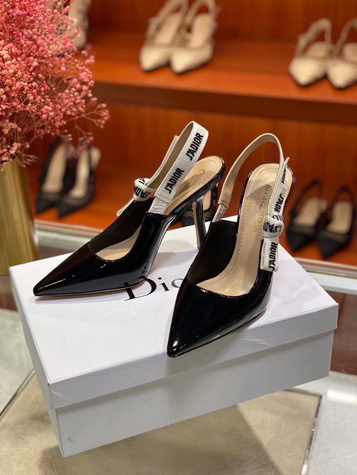 42389dfd83d285e6dcff10e87b70a00e_1696945205_995.jpg 42389dfd83d285e6dcff10e87b70a00e_1696945205_995.jpg