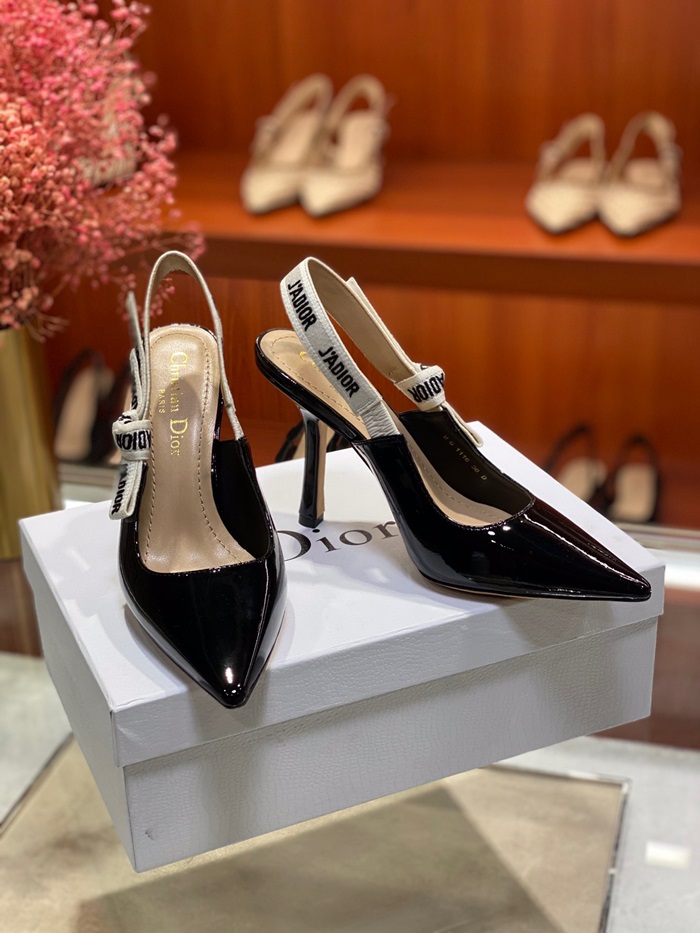 42389dfd83d285e6dcff10e87b70a00e_1696945206_2374.jpg 42389dfd83d285e6dcff10e87b70a00e_1696945206_2374.jpg