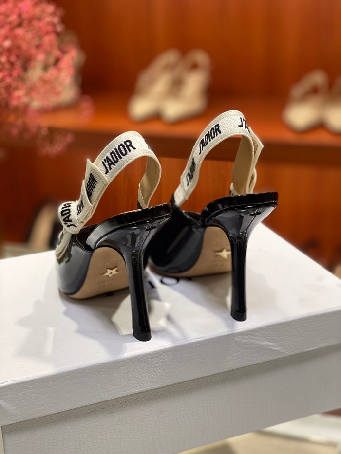 42389dfd83d285e6dcff10e87b70a00e_1696945206_5573.jpg 42389dfd83d285e6dcff10e87b70a00e_1696945206_5573.jpg