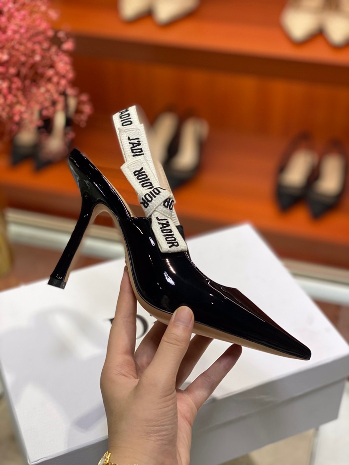 42389dfd83d285e6dcff10e87b70a00e_1696945206_8885.jpg 42389dfd83d285e6dcff10e87b70a00e_1696945206_8885.jpg