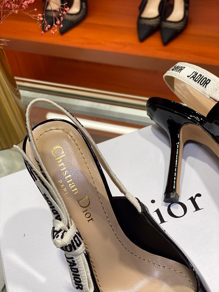 42389dfd83d285e6dcff10e87b70a00e_1696945207_1376.jpg 42389dfd83d285e6dcff10e87b70a00e_1696945207_1376.jpg