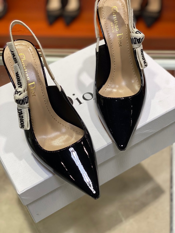 42389dfd83d285e6dcff10e87b70a00e_1696945207_4431.jpg 42389dfd83d285e6dcff10e87b70a00e_1696945207_4431.jpg