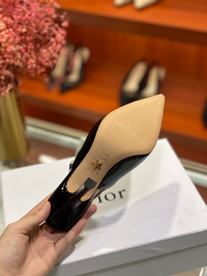 42389dfd83d285e6dcff10e87b70a00e_1696945207_7528.jpg 42389dfd83d285e6dcff10e87b70a00e_1696945207_7528.jpg