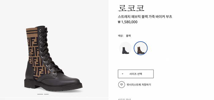 42389dfd83d285e6dcff10e87b70a00e_1696947334_3236.png 42389dfd83d285e6dcff10e87b70a00e_1696947334_3236.png