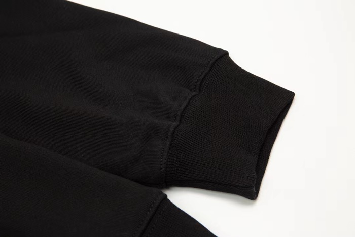 47f9353c286004907833ed9d9544a95c_1697607148_7257.jpg 47f9353c286004907833ed9d9544a95c_1697607148_7257.jpg