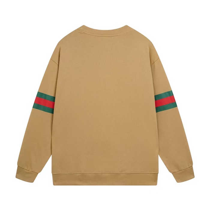 595daac226ed496f1bbec1a244dceb6d_1697166749_2484.jpg 595daac226ed496f1bbec1a244dceb6d_1697166749_2484.jpg