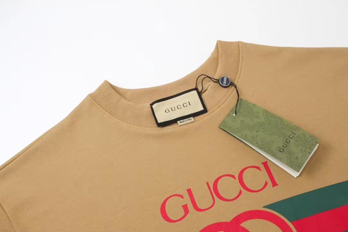 595daac226ed496f1bbec1a244dceb6d_1697166751_0721.jpg 595daac226ed496f1bbec1a244dceb6d_1697166751_0721.jpg