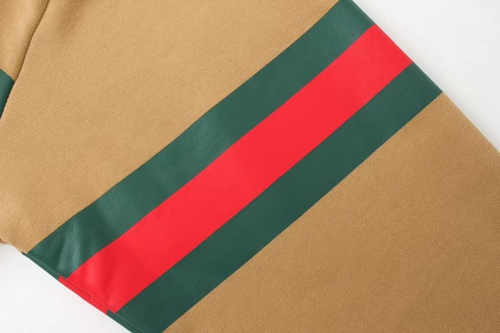 595daac226ed496f1bbec1a244dceb6d_1697166752_5385.jpg 595daac226ed496f1bbec1a244dceb6d_1697166752_5385.jpg