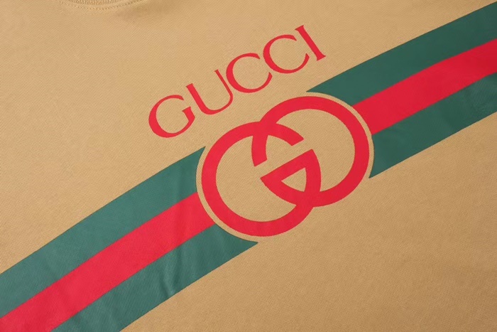 595daac226ed496f1bbec1a244dceb6d_1697166754_2354.jpg 595daac226ed496f1bbec1a244dceb6d_1697166754_2354.jpg