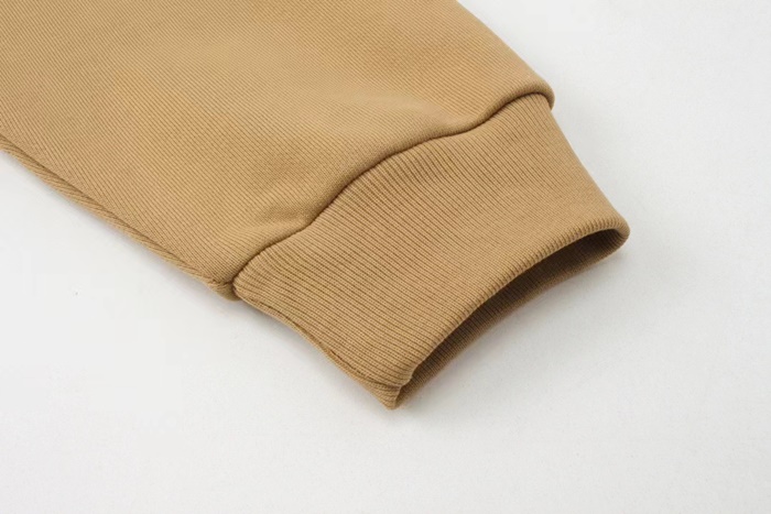 595daac226ed496f1bbec1a244dceb6d_1697166756_3565.jpg 595daac226ed496f1bbec1a244dceb6d_1697166756_3565.jpg