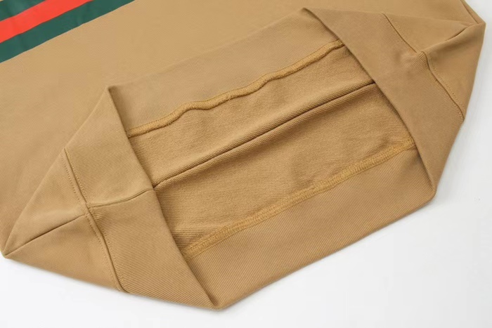 595daac226ed496f1bbec1a244dceb6d_1697166758_3918.jpg 595daac226ed496f1bbec1a244dceb6d_1697166758_3918.jpg