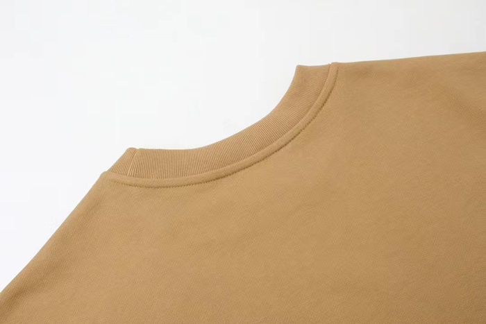 595daac226ed496f1bbec1a244dceb6d_1697166759_654.jpg 595daac226ed496f1bbec1a244dceb6d_1697166759_654.jpg