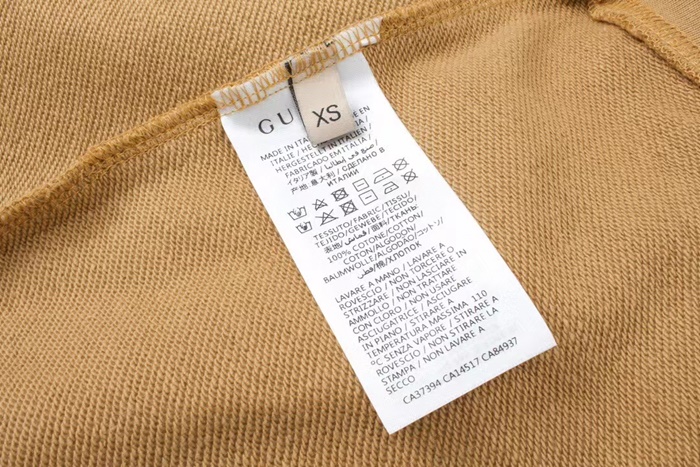 595daac226ed496f1bbec1a244dceb6d_1697166763_3393.jpg 595daac226ed496f1bbec1a244dceb6d_1697166763_3393.jpg