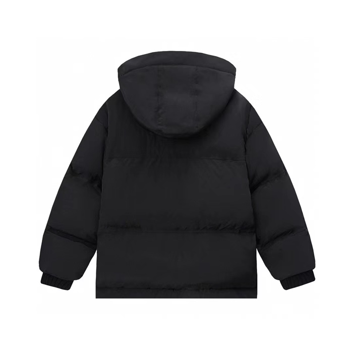 5aaceb008df41ee73c27d7c1b0347c3e_1697514824_499.jpg 5aaceb008df41ee73c27d7c1b0347c3e_1697514824_499.jpg