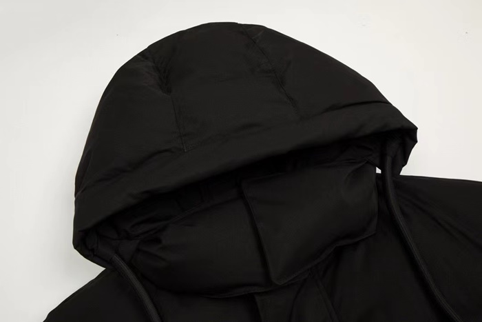 5aaceb008df41ee73c27d7c1b0347c3e_1697514827_0453.jpg 5aaceb008df41ee73c27d7c1b0347c3e_1697514827_0453.jpg