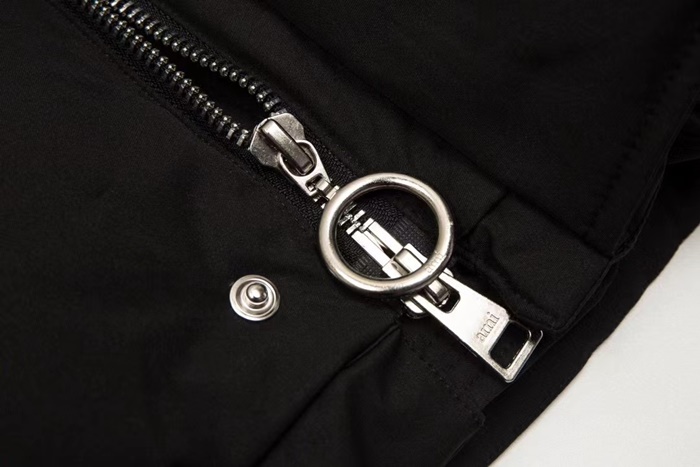 5aaceb008df41ee73c27d7c1b0347c3e_1697514831_042.jpg 5aaceb008df41ee73c27d7c1b0347c3e_1697514831_042.jpg