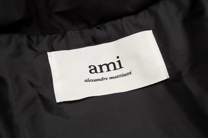 5aaceb008df41ee73c27d7c1b0347c3e_1697514831_8707.jpg 5aaceb008df41ee73c27d7c1b0347c3e_1697514831_8707.jpg