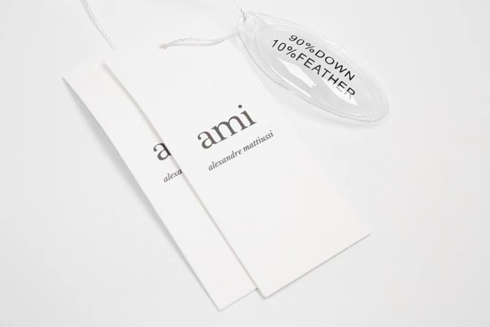 5aaceb008df41ee73c27d7c1b0347c3e_1697514835_2894.jpg 5aaceb008df41ee73c27d7c1b0347c3e_1697514835_2894.jpg