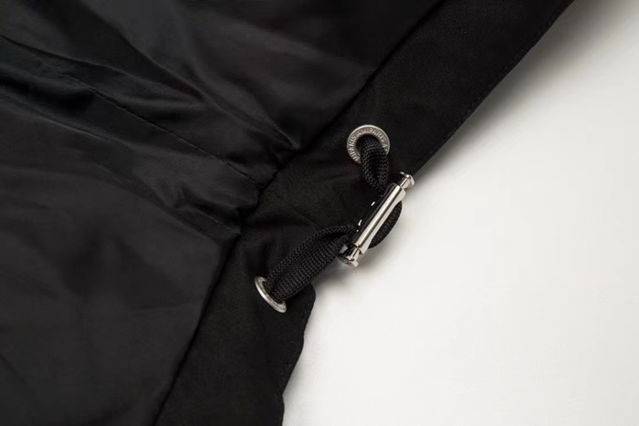 5aaceb008df41ee73c27d7c1b0347c3e_1697514837_2565.jpg 5aaceb008df41ee73c27d7c1b0347c3e_1697514837_2565.jpg