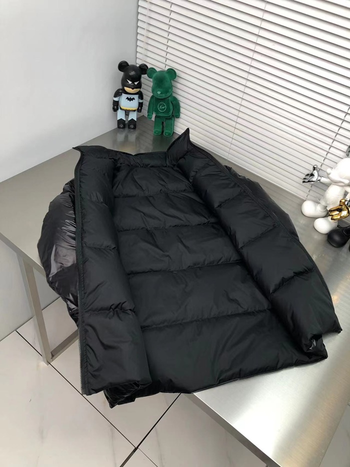 5ab33cf95473b8e7d0d6dcad38237981_1698125599_1502.jpg 5ab33cf95473b8e7d0d6dcad38237981_1698125599_1502.jpg