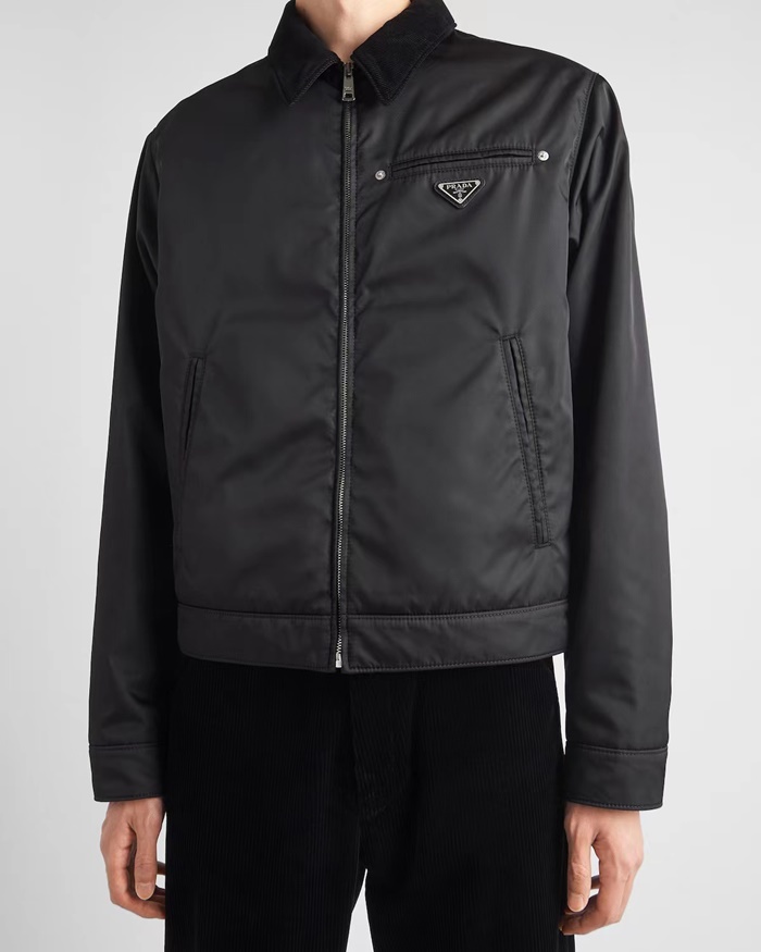 5ab33cf95473b8e7d0d6dcad38237981_1698126596_1973.jpg 5ab33cf95473b8e7d0d6dcad38237981_1698126596_1973.jpg