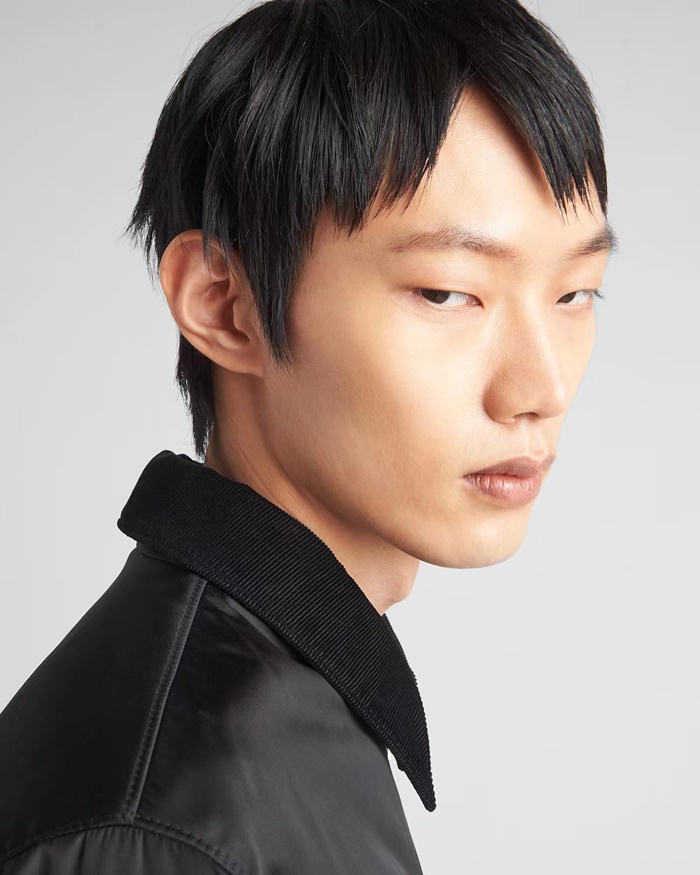 5ab33cf95473b8e7d0d6dcad38237981_1698126597_9708.jpg 5ab33cf95473b8e7d0d6dcad38237981_1698126597_9708.jpg