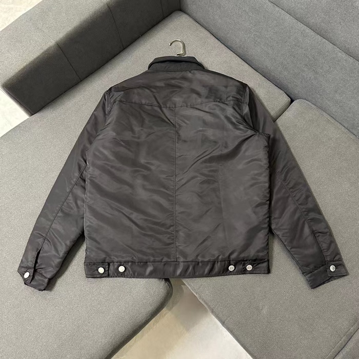 5ab33cf95473b8e7d0d6dcad38237981_1698126600_3256.jpg 5ab33cf95473b8e7d0d6dcad38237981_1698126600_3256.jpg