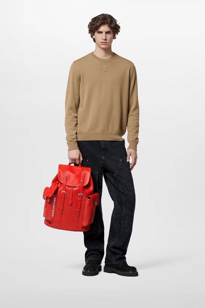 602f227d2c74adf899552c6361cadffd_1697081323_6081.jpg 602f227d2c74adf899552c6361cadffd_1697081323_6081.jpg