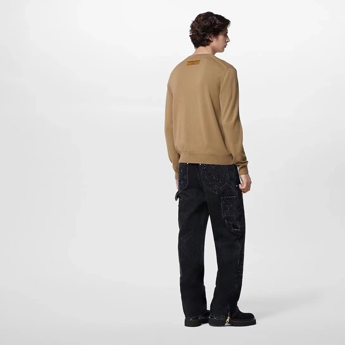 602f227d2c74adf899552c6361cadffd_1697081324_8645.jpg 602f227d2c74adf899552c6361cadffd_1697081324_8645.jpg