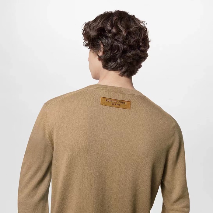 602f227d2c74adf899552c6361cadffd_1697081325_8141.jpg 602f227d2c74adf899552c6361cadffd_1697081325_8141.jpg