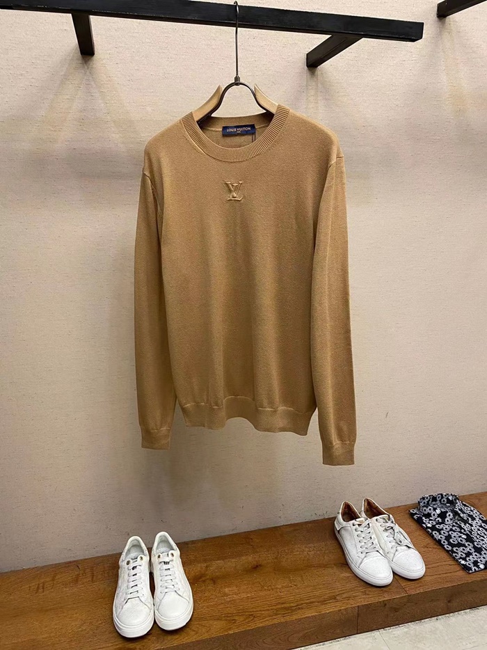 602f227d2c74adf899552c6361cadffd_1697081327_3513.jpg 602f227d2c74adf899552c6361cadffd_1697081327_3513.jpg