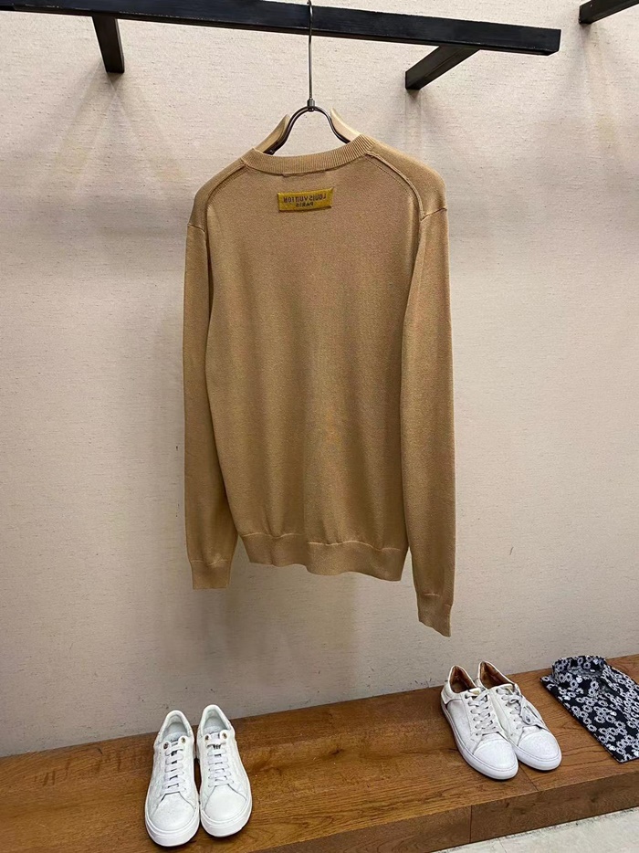 602f227d2c74adf899552c6361cadffd_1697081328_541.jpg 602f227d2c74adf899552c6361cadffd_1697081328_541.jpg