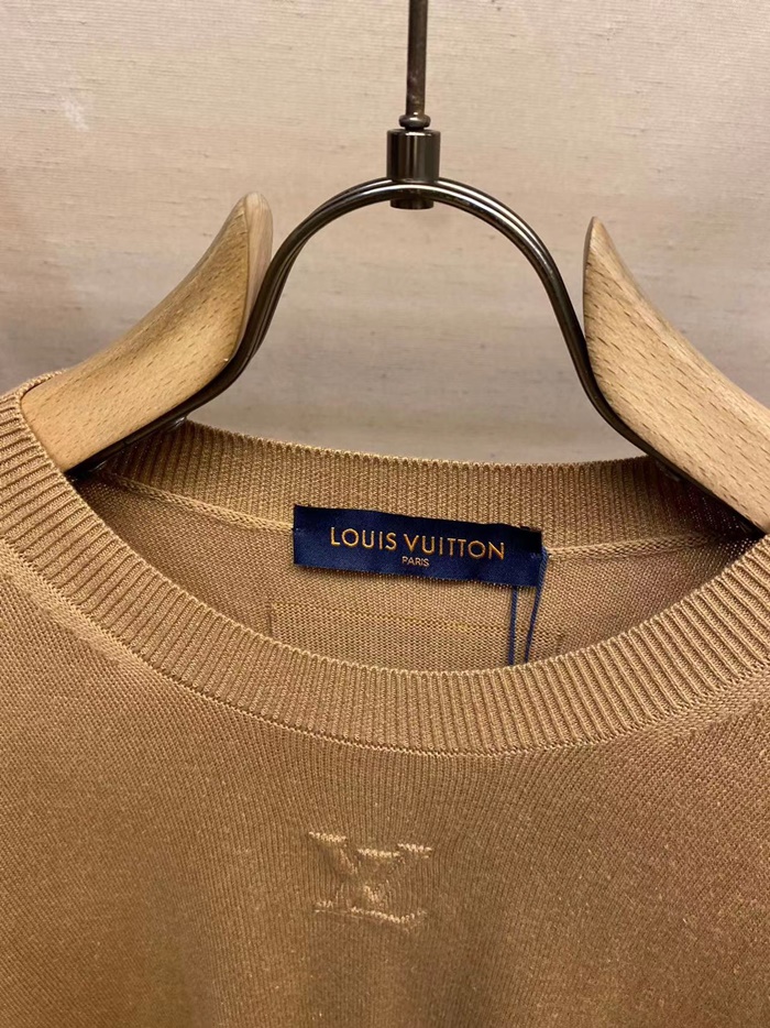 602f227d2c74adf899552c6361cadffd_1697081329_7749.jpg 602f227d2c74adf899552c6361cadffd_1697081329_7749.jpg