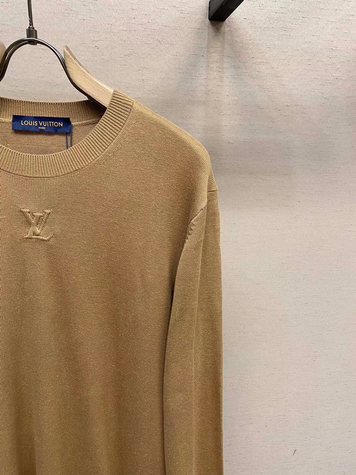 602f227d2c74adf899552c6361cadffd_1697081330_8098.jpg 602f227d2c74adf899552c6361cadffd_1697081330_8098.jpg