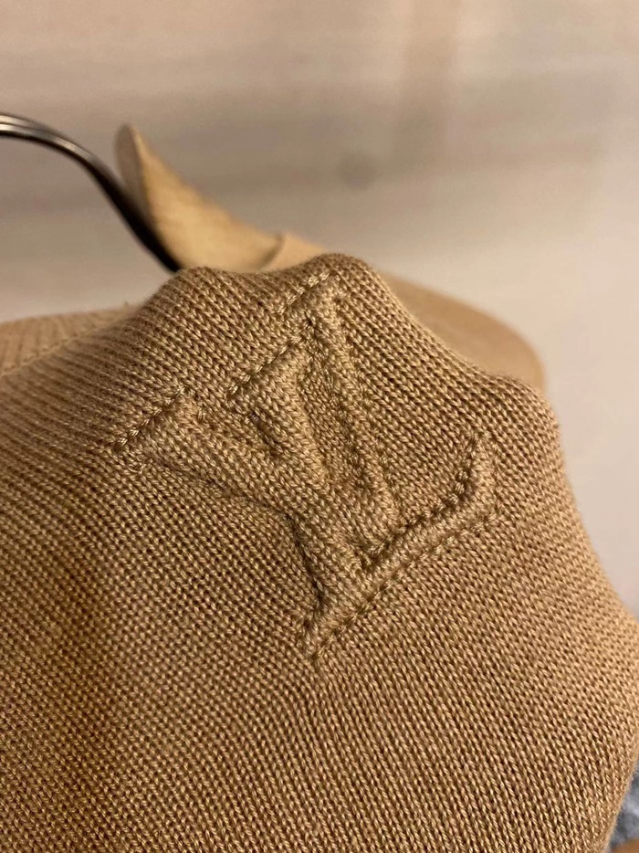 602f227d2c74adf899552c6361cadffd_1697081332_5251.jpg 602f227d2c74adf899552c6361cadffd_1697081332_5251.jpg