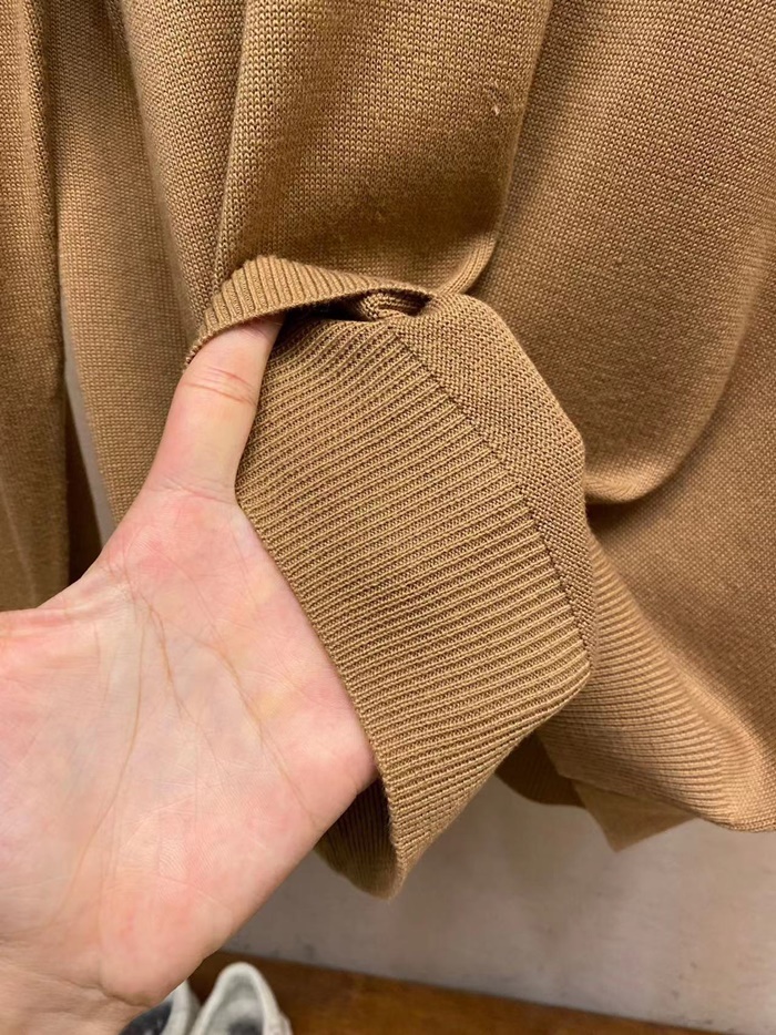 602f227d2c74adf899552c6361cadffd_1697081333_3337.jpg 602f227d2c74adf899552c6361cadffd_1697081333_3337.jpg