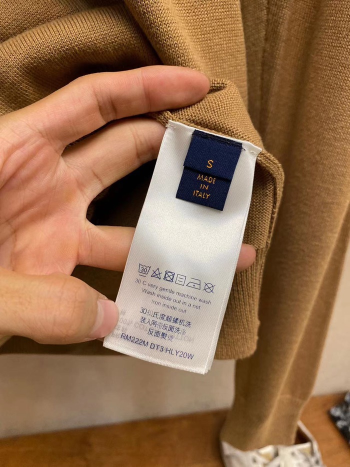 602f227d2c74adf899552c6361cadffd_1697081334_223.jpg 602f227d2c74adf899552c6361cadffd_1697081334_223.jpg