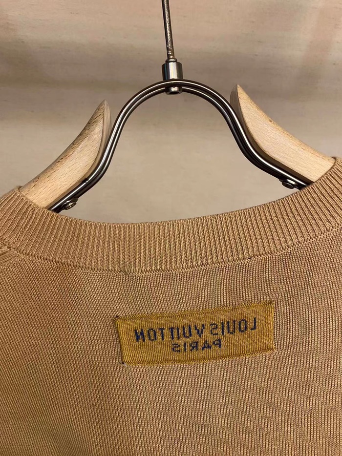 602f227d2c74adf899552c6361cadffd_1697081336_2574.jpg 602f227d2c74adf899552c6361cadffd_1697081336_2574.jpg