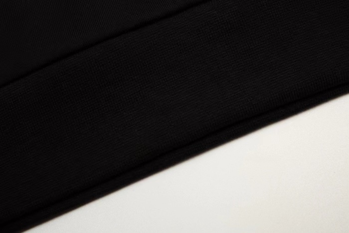 602f227d2c74adf899552c6361cadffd_1697083036_3919.jpg 602f227d2c74adf899552c6361cadffd_1697083036_3919.jpg