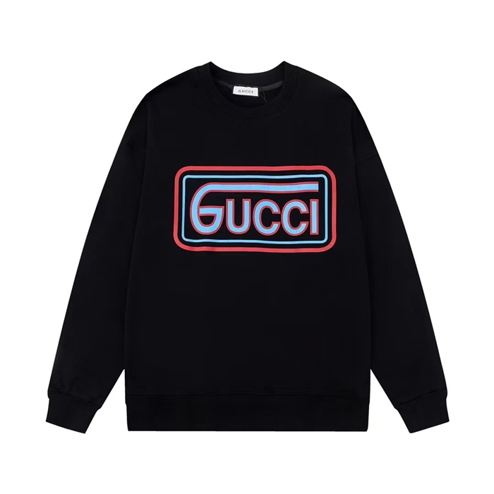 602f227d2c74adf899552c6361cadffd_1697091099_1376.jpg 602f227d2c74adf899552c6361cadffd_1697091099_1376.jpg