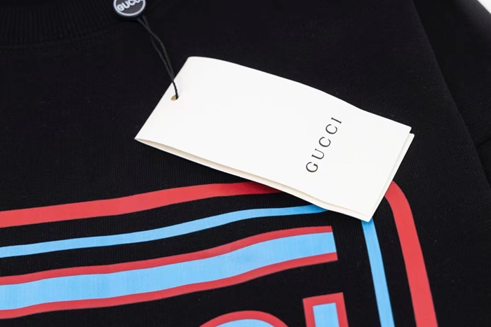 602f227d2c74adf899552c6361cadffd_1697091104_2986.jpg 602f227d2c74adf899552c6361cadffd_1697091104_2986.jpg