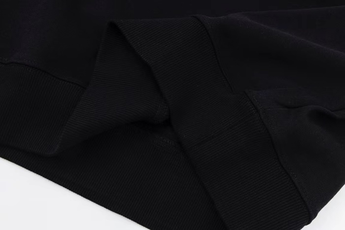 602f227d2c74adf899552c6361cadffd_1697091105_1048.jpg 602f227d2c74adf899552c6361cadffd_1697091105_1048.jpg