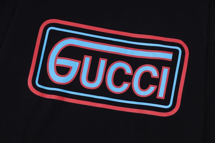 602f227d2c74adf899552c6361cadffd_1697091106_3994.jpg 602f227d2c74adf899552c6361cadffd_1697091106_3994.jpg