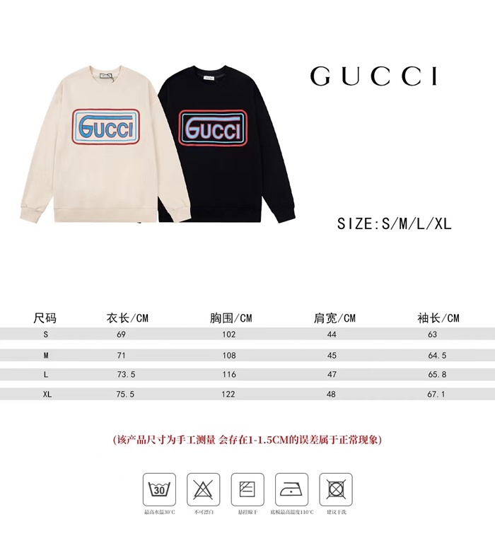 602f227d2c74adf899552c6361cadffd_1697091107_3343.jpg 602f227d2c74adf899552c6361cadffd_1697091107_3343.jpg