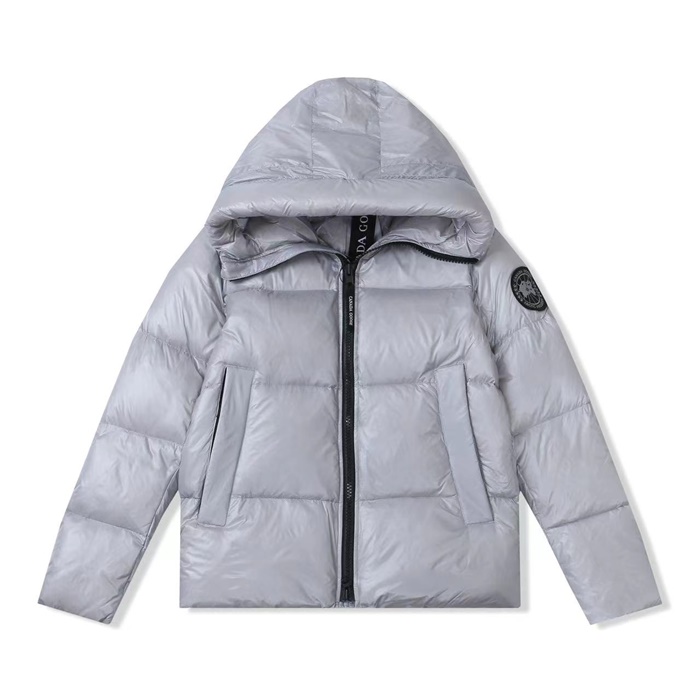 602f227d2c74adf899552c6361cadffd_1697091470_8663.jpg 602f227d2c74adf899552c6361cadffd_1697091470_8663.jpg