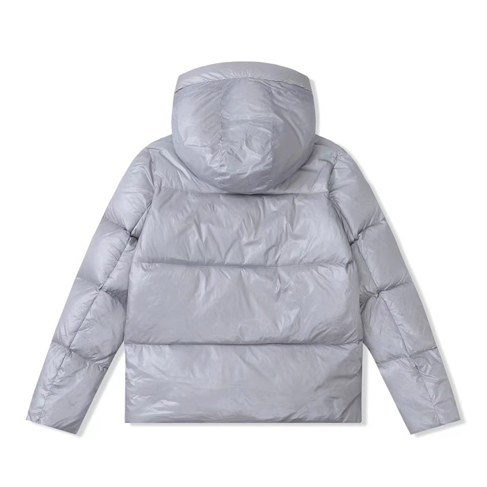 602f227d2c74adf899552c6361cadffd_1697091471_6537.jpg 602f227d2c74adf899552c6361cadffd_1697091471_6537.jpg