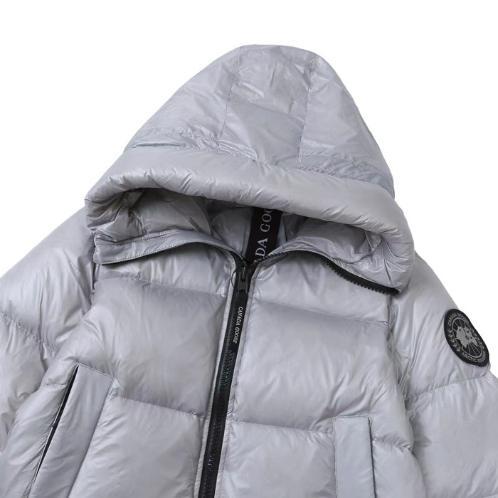 602f227d2c74adf899552c6361cadffd_1697091473_6403.jpg 602f227d2c74adf899552c6361cadffd_1697091473_6403.jpg