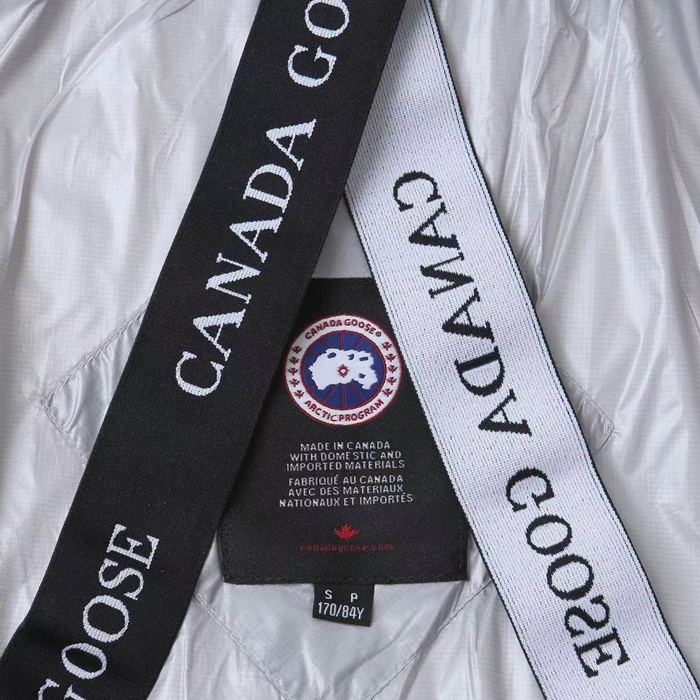 602f227d2c74adf899552c6361cadffd_1697091474_4297.jpg 602f227d2c74adf899552c6361cadffd_1697091474_4297.jpg